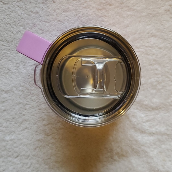 Coffee Tumbler - Picture 2 of 3